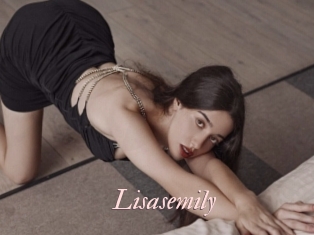 Lisasemily