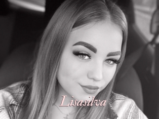 Lisasilva