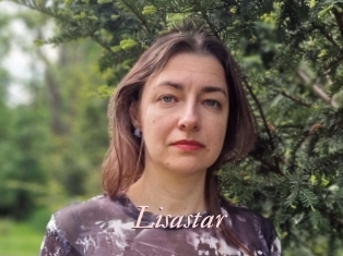 Lisastar