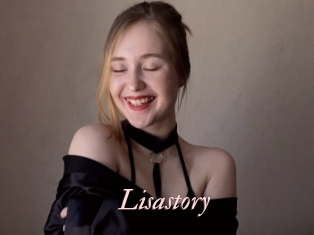 Lisastory