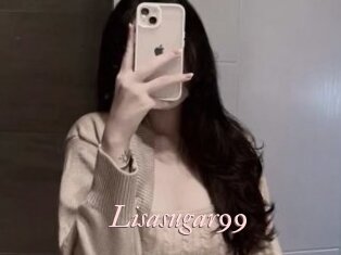 Lisasugar99