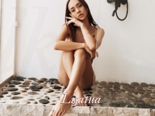lisatua Leukelol