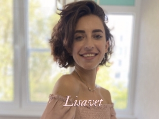 Lisavet