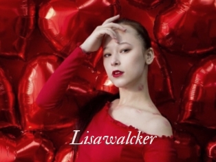 Lisawalcker