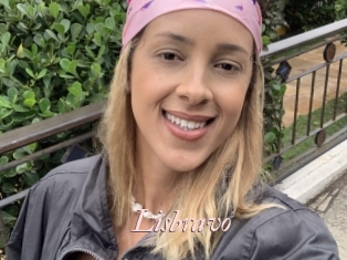 Lisbravo