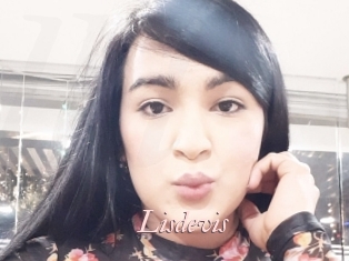 Lisdevis