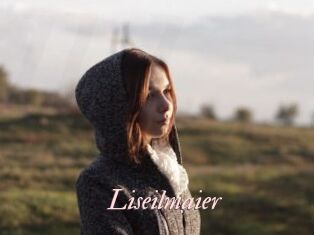 Liseilmaier