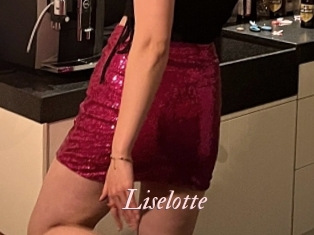 Liselotte