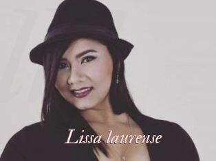 Lissa_laurense