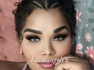 Lissaangel12