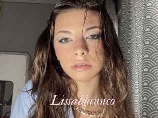 Lissablannco