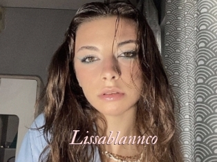 Lissablannco