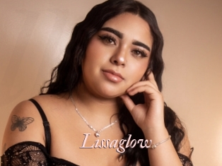 lissaglow Leukelol
