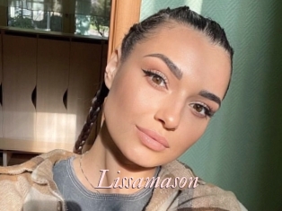 Lissamason