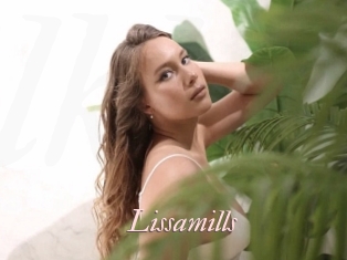 lissamills Leukelol