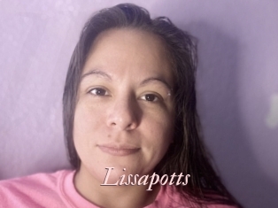 Lissapotts