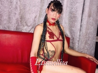 lissmellisa Leukelol