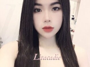 Litacadie