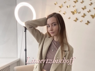 Litaertzbischoff