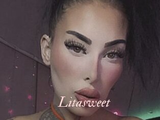 Litasweet