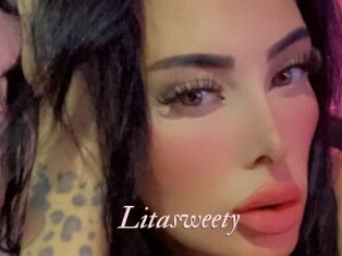 Litasweety