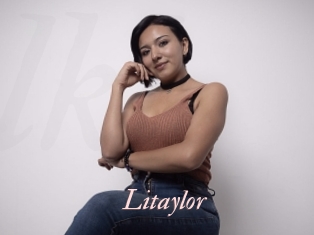 Litaylor