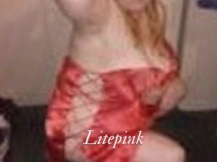 Litepink