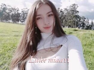 Litlee_miaa11