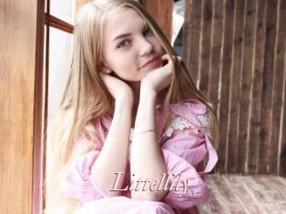 Littellily