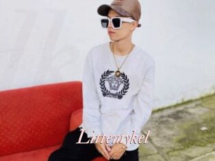 Littemykel
