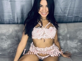 Little_sweet_ggh