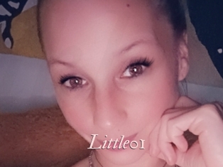 Little01