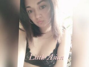 little_Asian Leukelol