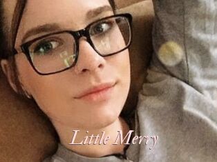 Little_Merry