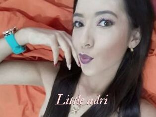 Little_adri
