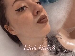 Little_bitch18