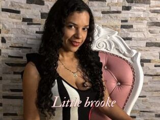 little_brooke Leukelol