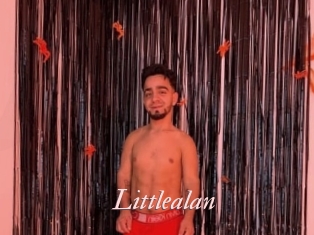 Littlealan
