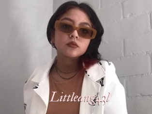 littleang43l Leukelol