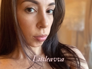 Littleavva