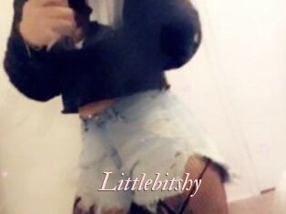 littlebitshy Leukelol