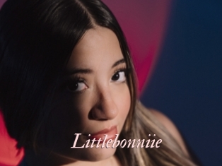 Littlebonniie