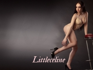Littleceline