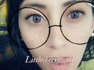 littlecherrywild Leukelol