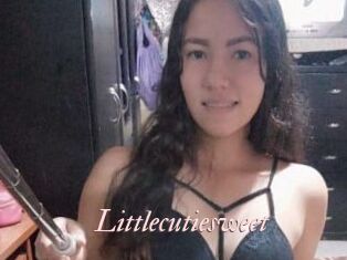Littlecutiesweet