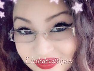 Littledevil69ner