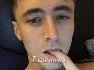 Littledumbs