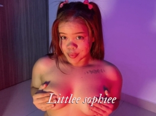 Littlee_sophiee