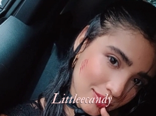 littleecandy Leukelol