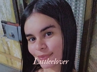 Littleelover